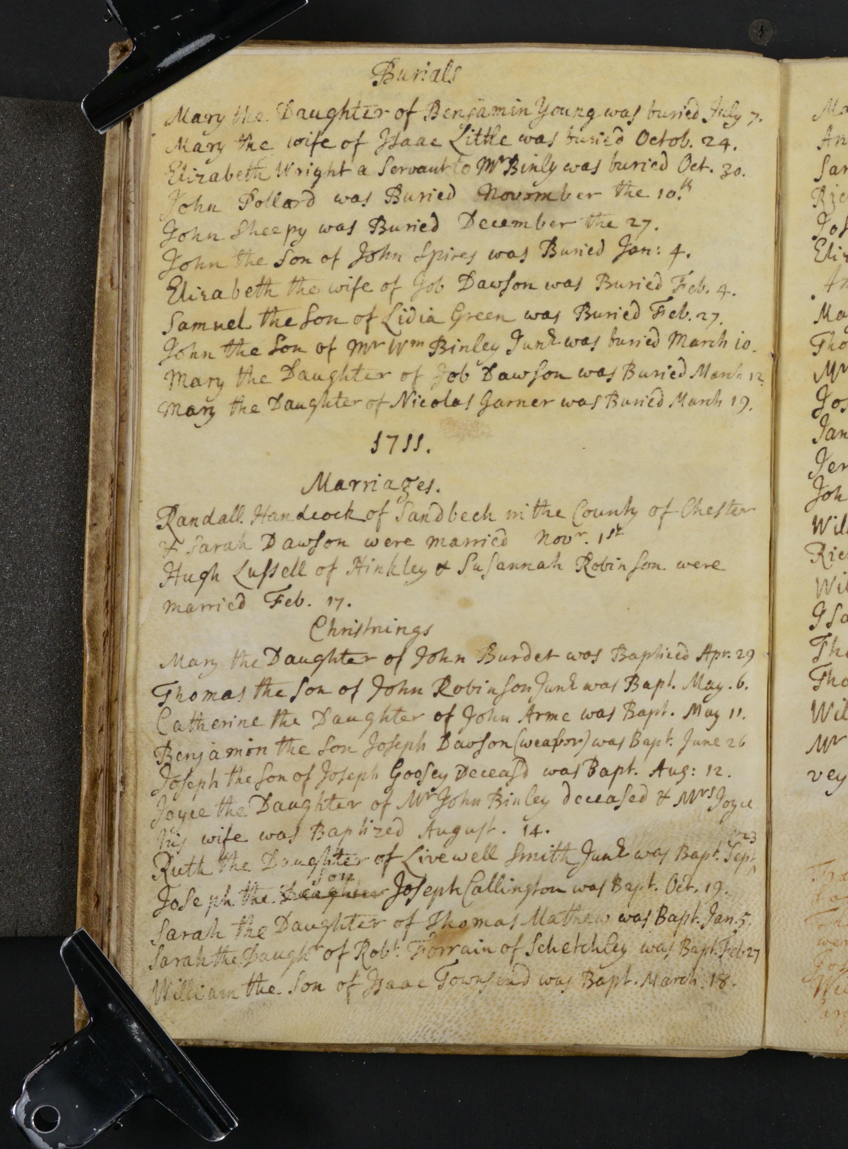 Citation image